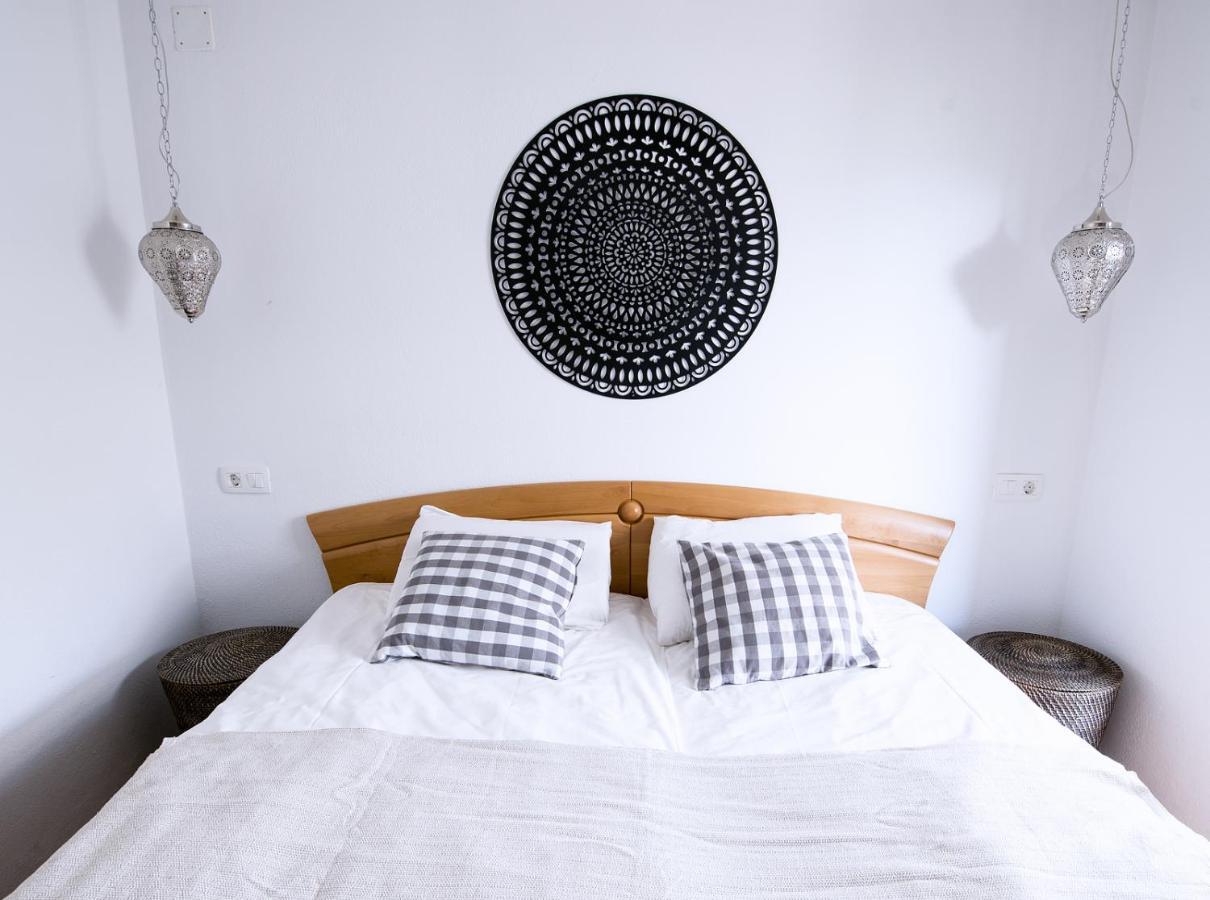 Apartmaji Baron Bled Kültér fotó